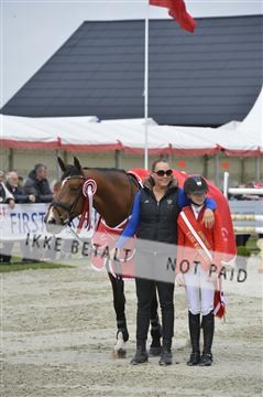 139644_abo_05__AB19936.JPG