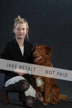 132082_le_ 01_IMG_0896.JPG