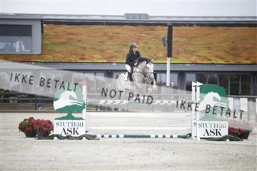 181922_jss_01__6II1119.JPG