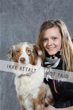 128239_le_ 04_0005.JPG