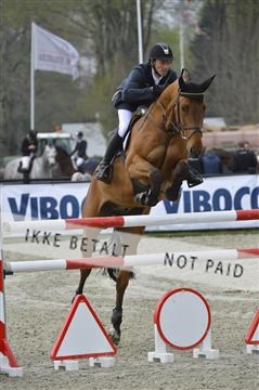 139644_abo_01__AB14193.JPG