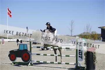 181332_kbb_01_6II3774.JPG