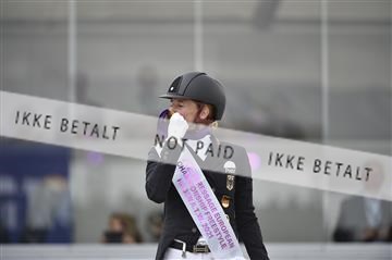 169586_kuo_15__D4S9758.JPG