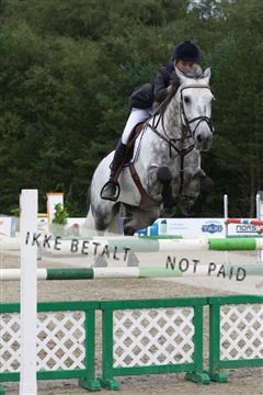 5350_sme _06_IMG_4802.JPG