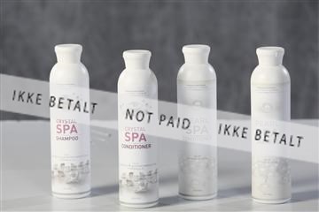 128239_le_kort_ 01_0133.JPG