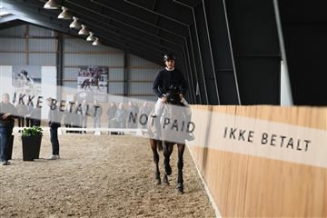 174362_kbb_01_R6II7753.JPG