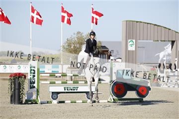 181332_kbb_01_6II3347.JPG