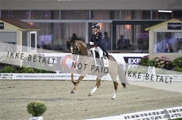 169586_kuo_09__D4S6267.JPG