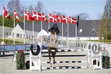 181332_kbb_01_6II4204.JPG