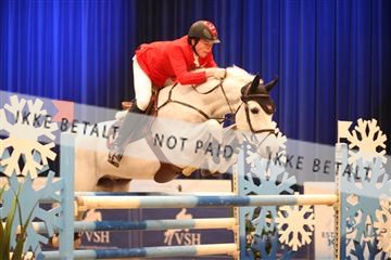 5609_id _39_IMG_7531.JPG