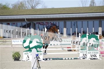 181332_kbb_01_6II3664.JPG