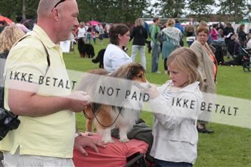 130370_tl_01_IMG_7027.JPG