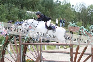 5350_sme _05_IMG_4725.JPG