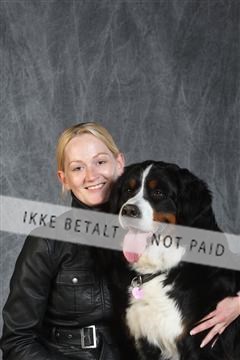 130054_le_ 03_0346.JPG