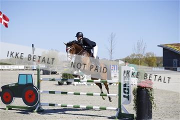 181332_kbb_01_6II3895.JPG