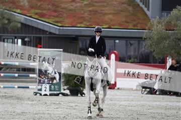 181922_avh_04_2163.JPG