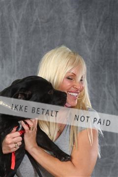 130054_le_ 03_0282.JPG