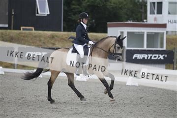 166078_rhj_01__J7R4363.JPG