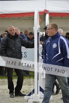 139644_abo_11__AB11302.JPG