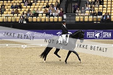 182194_kbb_03_Z091172.JPG