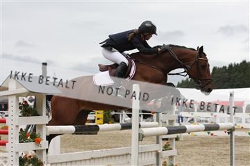 5350_sme _05_IMG_4729.JPG