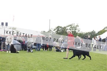 182009_kar_01__62_7081.JPG