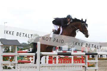 5350_sme _08_IMG_4941.JPG