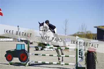 181332_kbb_01_6II4004.JPG