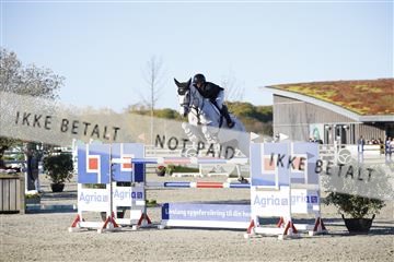 181332_kbb_01_6II3021.JPG