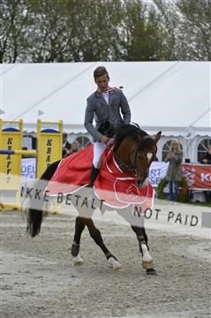 139644_abo_09__AB10724.JPG