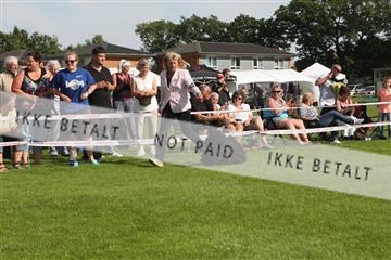 130370_se_02_IMG_6584.JPG