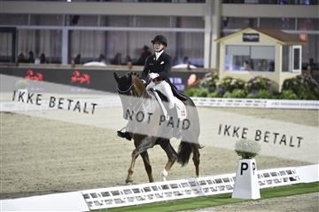 169586_kuo_09__D4S6423.JPG