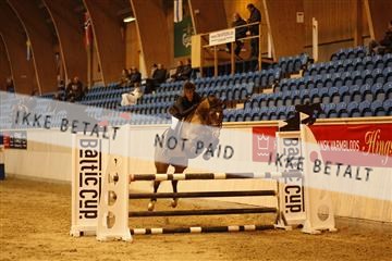 142583_ms_01__MG_9012.JPG