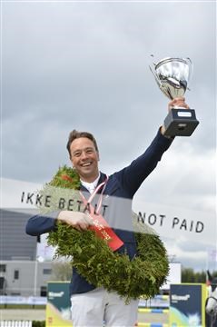 139644_abo_12__AB16569.JPG