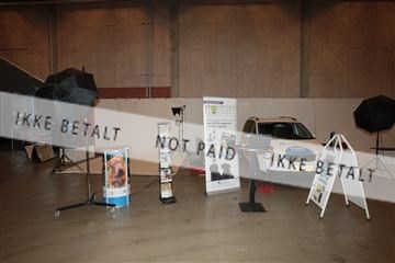 126827_le_07_img_0032.JPG