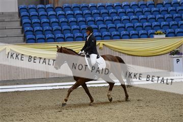 139403_ms_01__MS18726.JPG