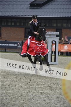 139644_abo_07__AB15766.JPG
