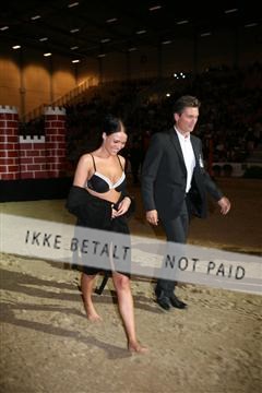 5471_jbr _04_IMG_6432.JPG