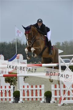 139644_abo_06__AB10230.JPG