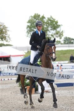 152762_nn _05_IMG_7809.JPG