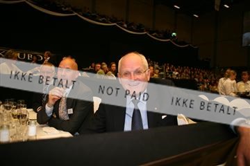 5471_jbr _04_IMG_6336.JPG