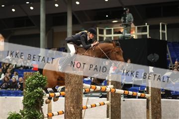 5609_id _39_IMG_7684.JPG