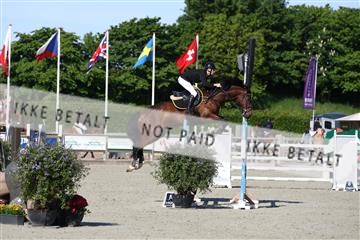 181436_avh_01_3362.JPG