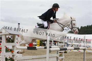 5350_sme _05_IMG_4713.JPG