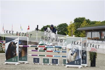 181436_kbb_01_6II7495.JPG