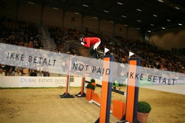 5471_jbr _04_IMG_6382.JPG