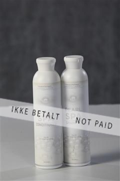 128239_le_kort_ 01_0140.JPG