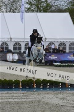 139644_abo_08__AB16101.JPG