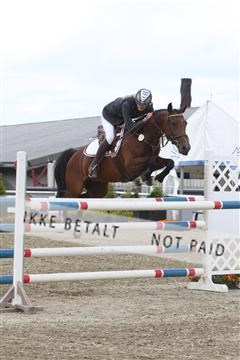 5350_sme _01_IMG_4438.JPG