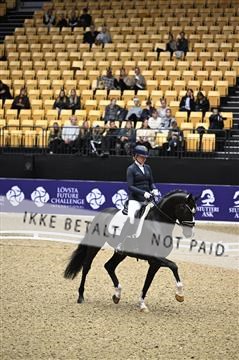 182194_kbb_01_Z096797.JPG